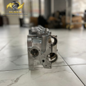 Oto Çıkma Parça / Volkswagen / Transporter / Motor / Blok / Çıkma Parça 