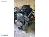 VW CADDY 1.9 TDİ BLS KOMPLE DOLU MOTOR 1.9 CADDY VW