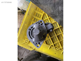 Oto Çıkma Parça / Hyundai / Accent / Elektrik / Marş Motoru / Çıkma Parça 