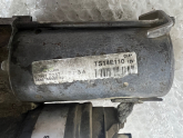 Oto Çıkma Parça / Citroen / C3 / Elektrik / Marş Motoru / Çıkma Parça 