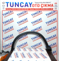 Oto Çıkma Parça / Honda / CR-V / Kaporta & Karoser / Dodik / Çıkma Parça 