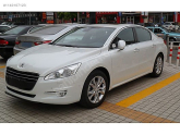 Oto Çıkma Parça / Peugeot / 508 / Far & Stop / Far Camı / Sıfır Parça 