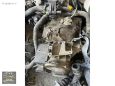 FORD COURİER 5 İLERİ KOMPLE ŞANZIMAN ZAFER OTO DAN