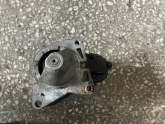 Oto Çıkma Parça / Fiat / Palio / Elektrik / Marş Motoru / Çıkma Parça 