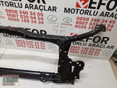 Oto Çıkma Parça / Toyota / Avensis / Kaporta & Karoser / Ön Panel / Sıfır Parça 