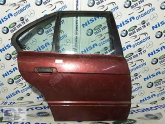 BMW 5 SERİSİ E34 SAĞ ARKA KAPI ORJ ÇIKMA
