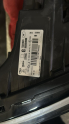 Oto Çıkma Parça / Citroen / C3 / Far & Stop / Sağ Ön Far / Çıkma Parça 