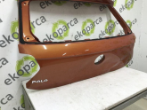 Oto Çıkma Parça / Volkswagen / Polo / Kaporta & Karoser / Bagaj Kapağı / Çıkma Parça 