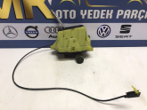 Oto Çıkma Parça / Mercedes / C Serisi / Vites / Vites Mekanizması / Çıkma Parça 