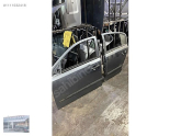Oto Çıkma Parça / Opel / Astra / Koltuk & Döşeme / Bagaj Rafı / Çıkma Parça 