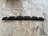 Oto Çıkma Parça / Skoda / Kamiq / Tampon / Tampon Braketi / Çıkma Parça 
