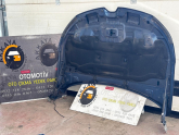 Oto Çıkma Parça / Renault / Megane / Kaporta & Karoser / Kaput / Çıkma Parça 