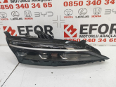 Oto Çıkma Parça / BYD / Atto 3 / Far & Stop / Sağ Ön Far / Çıkma Parça 