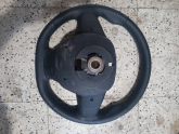 Oto Çıkma Parça / Renault / Megane / Direksiyon / Direksiyon Simidi / Çıkma Parça 