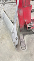 Oto Çıkma Parça / Renault / Fluence / Kaporta & Karoser / Sol Arka Kapı / Çıkma Parça 
