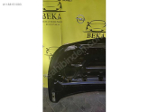 Oto Çıkma Parça / Citroen / C4 / Arma & Yazı / Kaput Arması / Çıkma Parça 