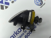 Oto Çıkma Parça / Volkswagen / Passat / Far & Stop / Sis Farı / Çıkma Parça 