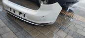 Oto Çıkma Parça / Volkswagen / Golf / Tampon / Arka Tampon / Çıkma Parça 