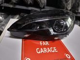PEUGEOT 308 SOL FAR LETLİ