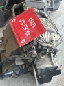 Oto Çıkma Parça / Opel / Vectra / Kalorifer / Kalorifer Kutusu / Çıkma Parça 