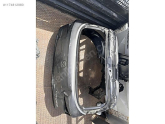 Oto Çıkma Parça / Fiat / Egea / Kaporta & Karoser / Bagaj Kapağı / Çıkma Parça 