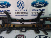 Oto Çıkma Parça / Mercedes / ML / Tampon / Ön Tampon / Çıkma Parça 