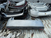 CİTROEN C5 ARKA TAMPON KONUK OTOMOTİV