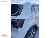 Oto Çıkma Parça / Volkswagen / T-Cross / Kaporta & Karoser / Arka Çamurluk / Çıkma Parça 