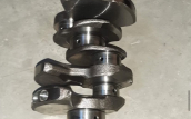 Oto Çıkma Parça / Nissan / Maxima / Motor / Krank / Çıkma Parça 