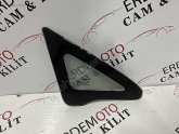 Oto Çıkma Parça / Honda / City / Oto Cam / Kelebek Camı / Çıkma Parça 