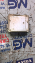 Oto Çıkma Parça / Ford / Transit / Beyin / Motor Beyni / Çıkma Parça 