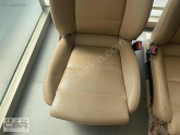 Oto Çıkma Parça / Porsche / Panamera / Koltuk & Döşeme / Koltuk Isıtma / Çıkma Parça 