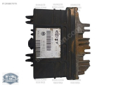 VOLKSWAGEN POLO SEAT İBİZA CORDOBA 1.6 MOTOR BEYNİ 6K0906030E