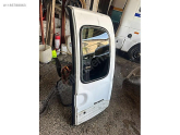 Oto Çıkma Parça / Renault / Kangoo / Kaporta & Karoser / Sağ Arka Kapı / Çıkma Parça 
