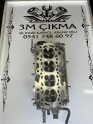 Oto Çıkma Parça / Toyota / Corolla / Motor / Silindir Kapağı / Çıkma Parça 