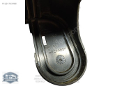 Oto Çıkma Parça / Audi / A3 / Göğüslük & Torpido / Komple Torpido / Çıkma Parça 
