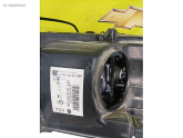 Oto Çıkma Parça / Opel / Astra / Far & Stop / Sağ Ön Far / Çıkma Parça 