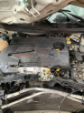 Hurda Belgeli Araçlar / Alfa Romeo / Giulietta