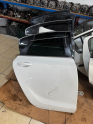 OPEL ASTRA J SAĞ ARKA KAPI