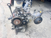 Oto Çıkma Parça / Mercedes / 200 / Motor / Blok / Çıkma Parça 