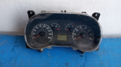 Oto Çıkma Parça / Fiat / Punto / Göğüslük & Torpido / Gösterge Paneli / Çıkma Parça 