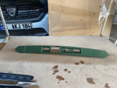 Oto Çıkma Parça / Ford / Tourneo Courier / Kaporta & Karoser / Bagaj Kapağı / Çıkma Parça 