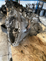 Oto Çıkma Parça / Fiat / Egea / Şanzıman / Şanzıman Komple / Çıkma Parça 