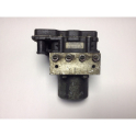 Mercedes Sprinter ABS Beyni 0265951108 A0014467989 0265230401
