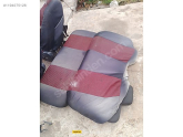 Oto Çıkma Parça / Tata / Xenon / Koltuk & Döşeme / Arka Koltuk / Çıkma Parça 