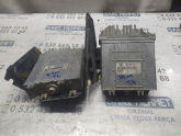 ÇIKMA VW TRANSPORTER T4 MOTOR BEYNİ 074906021A
