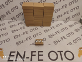 Oto Çıkma Parça / Skoda / Octavia / Far & Stop / Far Beyni / Sıfır Parça 
