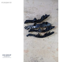 Oto Çıkma Parça / Nissan / Juke / Tampon / Ön Tampon / Çıkma Parça 