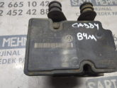 Oto Çıkma Parça / Volkswagen / Caddy / ABS / ABS Beyni / Çıkma Parça 