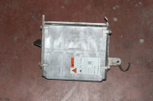 Oto Çıkma Parça / Isuzu / D-Max / Beyin / Motor Beyni / Çıkma Parça 